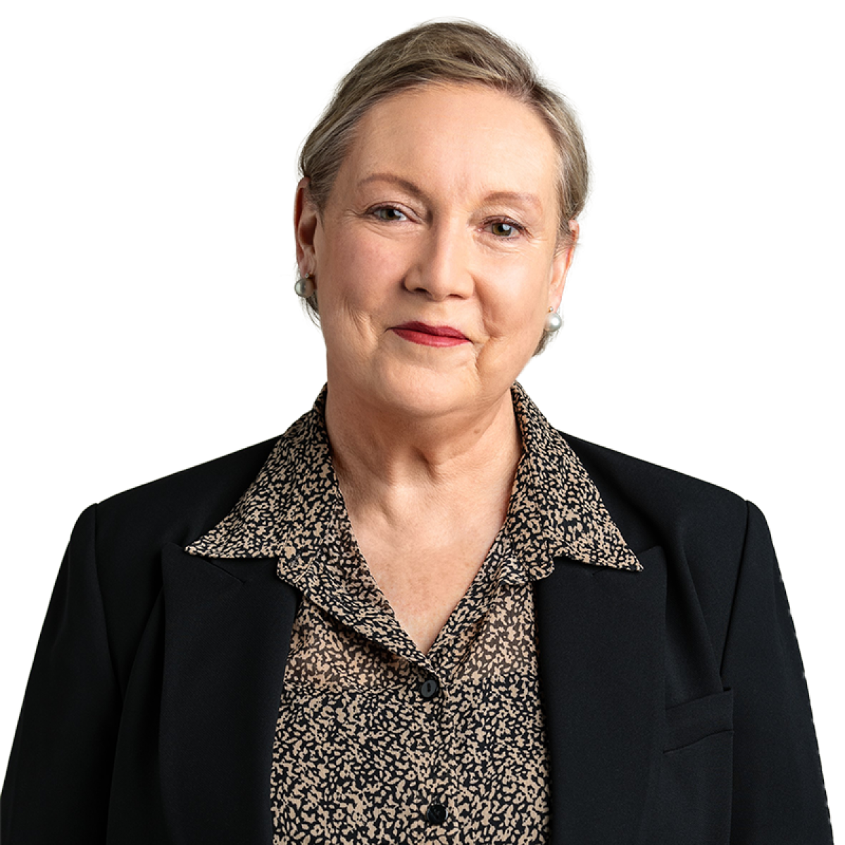 Q&A with the AER Australian Energy Regulator (AER)